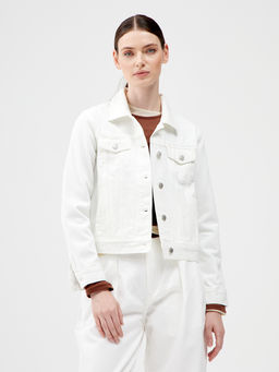 Женская Куртка - Mossmore фото 2