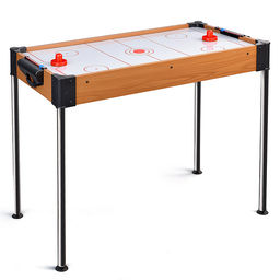 Игра Хоккей "Ледовые орлы" в коробке