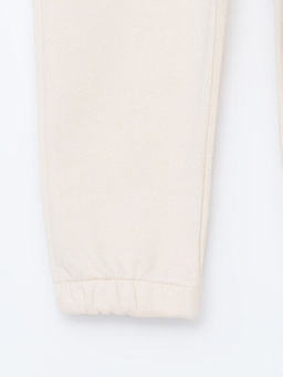 Beli Lastikli Erkek Bebek Jogger E?ofman Alt 2li - Waikiki фото 3