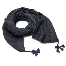 Шарф Симона 003110_06 Foxtrot