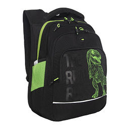 RB-450-3f Рюкзак школьный