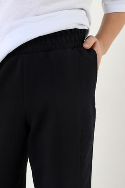 VIOTEX Брюки для мальчика Робин-1.2 - Виотекс фото 4