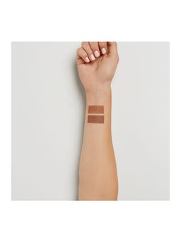 essence Тени для бровей Brow Powder Set, 01 для блондинок  фото 2
