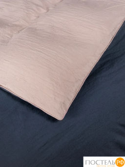 КПБ SleepiX ЮКО т-син/роз - Sleep ix фото 8