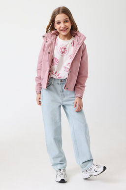 Куртка демисезонная - Смена фото 8