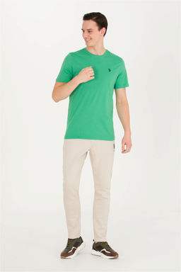 Мужские спортивные штаны с камнем Неожиданная скидка в корзине