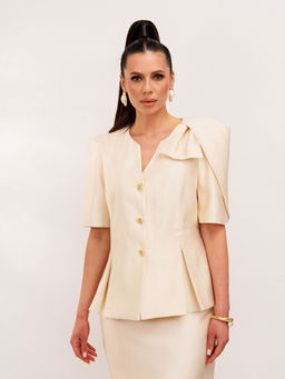 Костюм Galean Style 1009