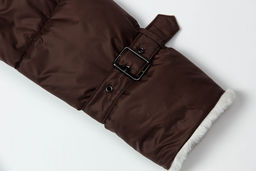 Пальто - Gipnoz фото 5