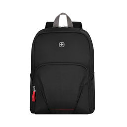 Рюкзак Motion 15.6 WENGER 612545