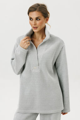 Костюм 1077 - Cocktail фото 14