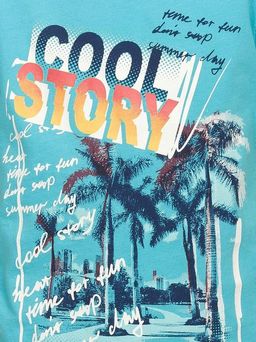 Pelican BFATH3188 комплект для мальчиков  фото 2