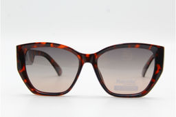 Солнцезащитные очки Maiersha (Polarized) 03962 54-17-143 С49-38