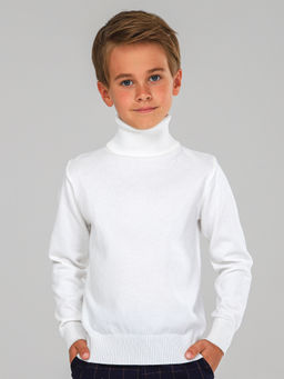 Свитер для мальчиков