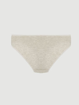 D?z Bikini K?lot