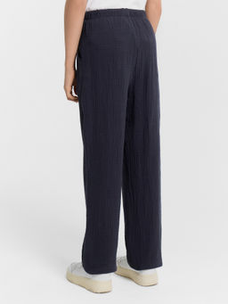 БРЮКИ ДЛЯ МАЛЬЧИКОВ - Mark formelle фото 3