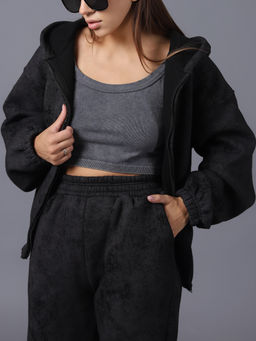 Sportsolo Женский Спортивный костюм К030  фото 131