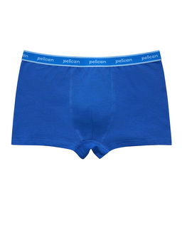 BUHB3393(3шт. в упаковке) набор трусов для мальчиков