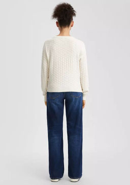 Свитшот женский