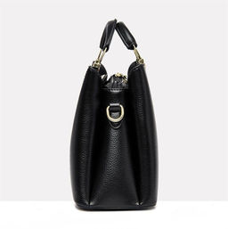 KAIDIFEINIROO Сумка женская 8771  фото 62