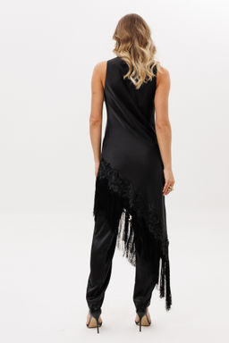 Комплект 3010 - Eola фото 10