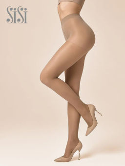 Колготки Miss 40 (100/10)*** - miele
