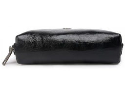 Сумка женская Lanotti 6007  фото 47