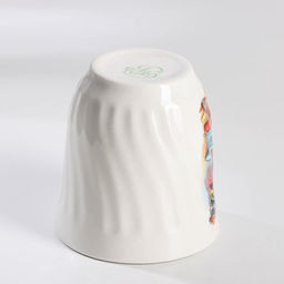 Цена за 16 шт. Стакан Бриз, 200 мл - Simaland фото 3