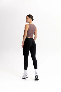 Топ Iris - Forstrong фото 5