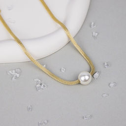 Колье - MyGemma фото 2