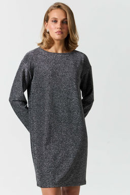 С20372-3 Платье (НСК)