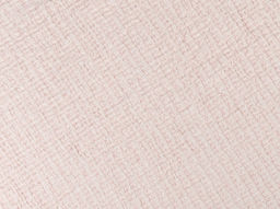 Полотенце 25С32-ШР/у. 50*70 "Ремесло-2" цв. 4 рис. 254 роз.