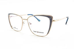 TOMMY FASHION 1000F C4 54-17-140