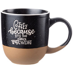 Цена за 6 шт. КРУЖКА 420 МЛ МАЛ.УП.=6ШТ. МИН.ПАРТИЯ