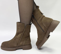 Ботинки LaGrandezza LA15-2