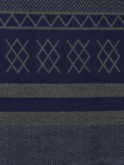 Шарф мужской Mario Spado J102