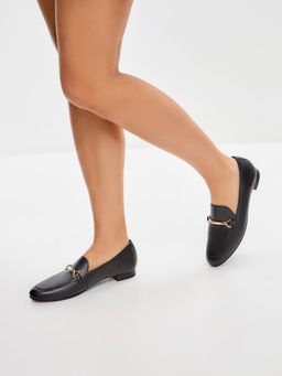 31322001004, Лоферы женские, ARGO Натуральная кожа