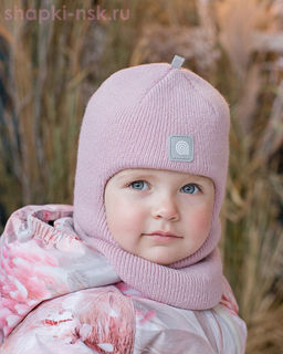 01271-02 (46-54) Шлем - Artel фото 2