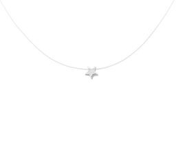 Колье, без вставки, ЗК0300316