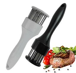 Тендерайзер для мяса