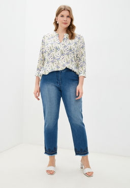 Блузка - Olsi фото 6