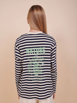 Pelican GFJH3354U Джемпер для девочек  фото 3