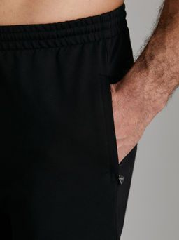 Брюки мужские 21M-RR-1133 RED-N-ROCKS