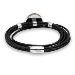 FRESHNESS Браслет R3784