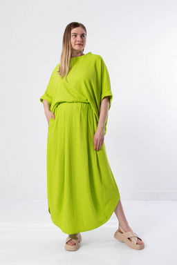 Брюки женские П4243 - Olsarri фото 10