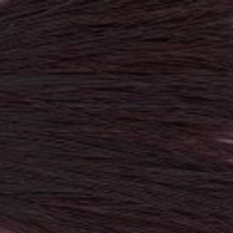 Igora Royal, 60 мл. - Schwarzkopf professional фото 59