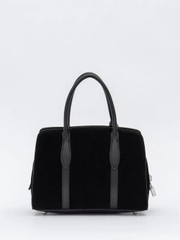 Сумка 990225NN black Natale Navetta