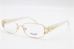 Оправа ALANIE 90253 56-17-140 С1