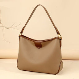 Bags Сумка женская / PU кожа / 0408273  фото 11