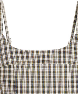 Блузка женская