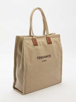 Шоппер TENDANCE